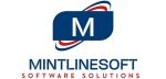 Mintlinesoft